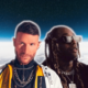 Don Diablo and Ty Dolla $ign Team Up for Dance-Pop Crossover “Too Much To Ask”