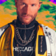 Don Diablo to Address United Nations Alongside Pope Francis for World Environment Day