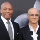 Dr. Dre & Jimmy Iovine Teaming With LAUSD To Open Possibly The “Coolest High School In America”