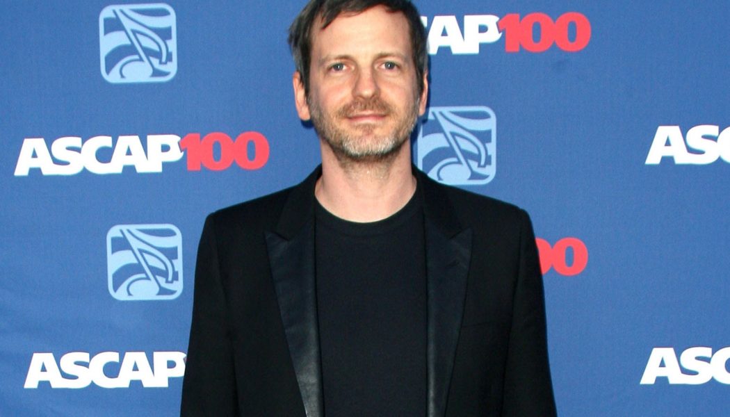 Dr. Luke Suffers Blow on Road to Libel Trial Against Kesha