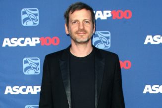 Dr. Luke Suffers Blow on Road to Libel Trial Against Kesha