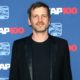 Dr. Luke Suffers Blow on Road to Libel Trial Against Kesha