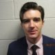 Drake Bell Pleads Guilty to Child Endangerment