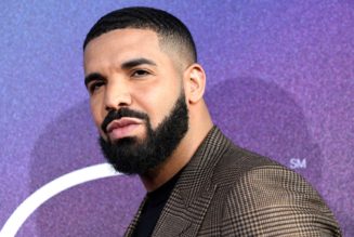 Drake Gives Update on ‘Certified Lover Boy’ Album Release Date