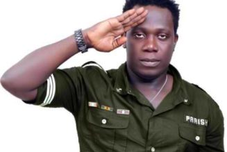 Duncan Mighty – Obianuju [Throwback Music]