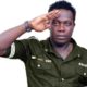 Duncan Mighty – Obianuju [Throwback Music]