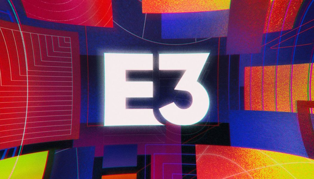 E3 2021: all the news and announcements