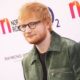 Ed Sheeran Arrives For ‘Late Late Show’ Residency Too Early, Drives James Corden Crazy