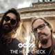 EDM.com Presents The Heat Check 006: A Hundred Drums, Truth, Smoakland, and More