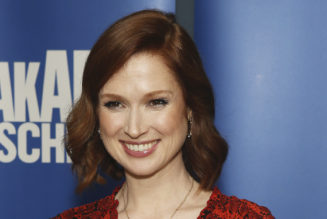 Ellie Kemper Apologizes for Debutante Ball with “Unquestionably Racist” Past: “Ignorance Is No Excuse”