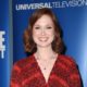 Ellie Kemper Issues Apology For Involvement In OG Racist Pageant