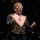 Elton John Announces Final Farewell Tour Dates