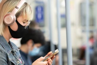 Entire London Underground to receive mobile coverage by end of 2024