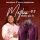 Esther Igbekele JP – Matthew 7:7 Baba Yio Se ft. Adegbodu Twins