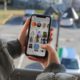 Etsy Is Buying Fashion Resale App Depop For £1.1 Billion