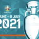 Euro 2020 Fixtures & Results | Full Euro 2020 Schedule & Dates