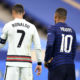 Euro 2020 Group F Preview: Cristiano Ronaldo and Kylian Mbappe look to steal the show