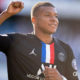 Euro 2020 is Kylian Mbappe’s chance to secure the Ballon d’Or