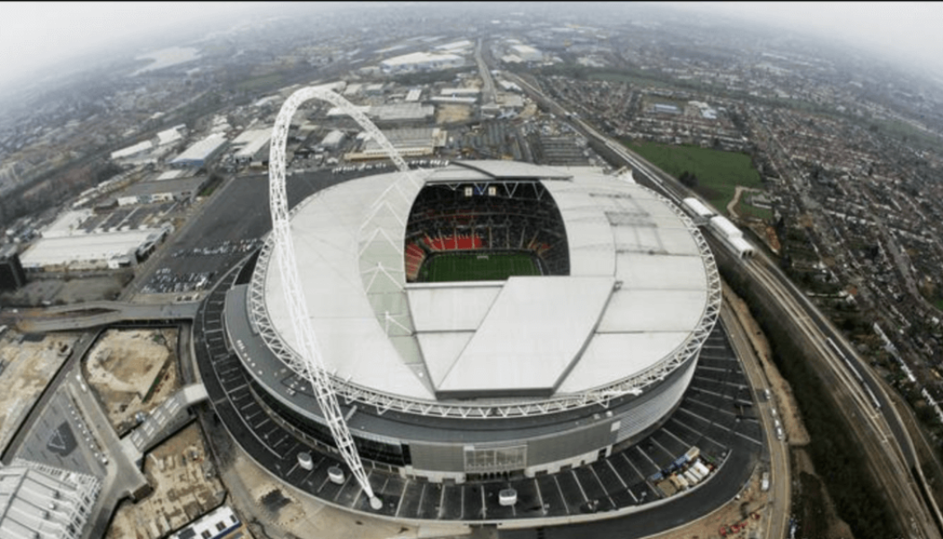 Euro 2020 Stadiums | Euro 2020 Host Cities & Venues