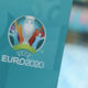 Euro 2020 ticket guide: How you can still buy tickets for the tournament