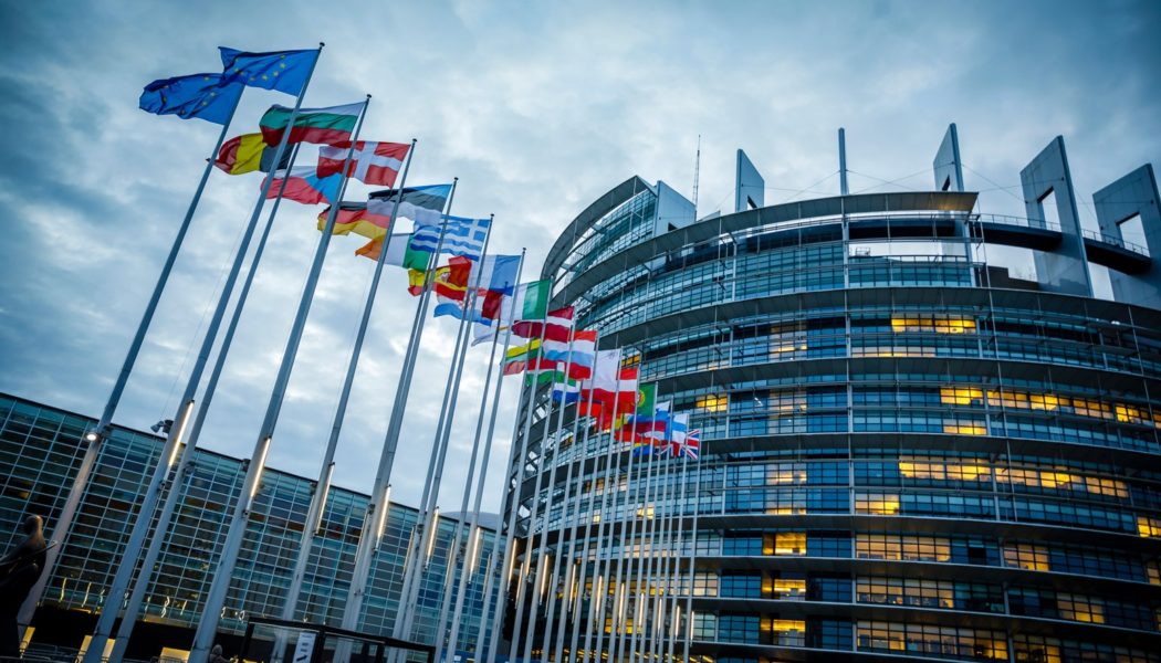 European Commission Guidance Muddies the Waters for EU Copyright Directive