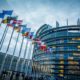 European Commission Guidance Muddies the Waters for EU Copyright Directive