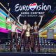 Eurovision 2021 Reports 183 Million Viewers, Solid Gains Online