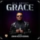 Evang. Johh Kola Idowu – All About Grace (Album)