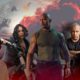 Every Fast and Furious Movie Ranked by Least Family to Most Family