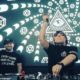 Excision Announces Upcoming Collaboration With Dion Timmer and Alexis Donn, “Salvation”