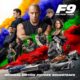 F9: The Fast Saga Soundtrack Features A$AP Rocky, Pop Smoke, Juicy J: Stream