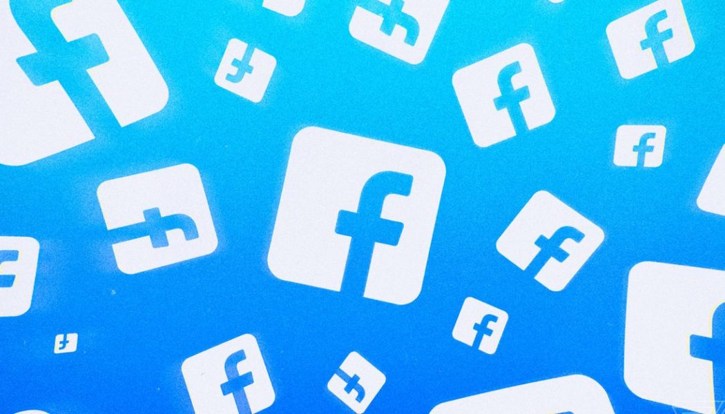 Facebook announces Bulletin, its Substack newsletter competitor