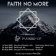 Faith No More Announce Brief Run of 2021 US Headlining Shows