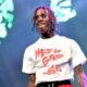 Famous Dex Lands Back In Jail For Violating Protective Order: Report