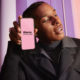 Fashion Killa With Purpose: A$AP Rocky & Klarna Launch Global Partnership