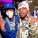 Five Burning Questions: Lil Baby and Lil Durk’s ‘The Voice of the Heroes’ Tops the Billboard 200