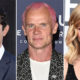 Flea to Star in Damien Chazelle’s New Film Babylon