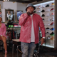 Flow Joe: Fat Joe Performs ‘Tiny Desk (Home) Concert’ [Video]