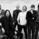 Foo Fighters Announce 26th Anniversary Tour