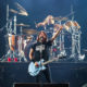 Foo Fighters Announce Show at Los Angeles’ Canyon Club