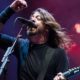 Foo Fighters to Dedicate Madison Square Garden Concert to Late Stage Manager Andy Pollard