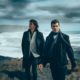 For King & Country Continues Record No. 1 Streak on Christian Airplay Chart With ‘Amen’