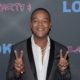 Former Disney Star Kyle Massey Charged with Felony for Sending Porn to 13-Year-Old Girl