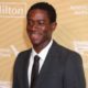 Franklin Saint Back: Damson Idris Returns To Twitter After Brief Deactivation