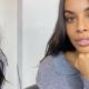 From £10 Conditioners to £90 Face Masks, Rochelle Humes Is Obsessed With Beauty