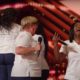 Frontline Workers Deliver ‘Heroic’ Golden Buzzer Performance on ‘AGT’: Watch