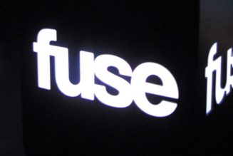 Fuse Media launches new streaming service Fuse Plus