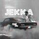 Fuse ODG – Jekka