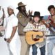 Gangstagrass Bring ‘Hee-Haw Hip-Hop’ to ‘America’s Got Talent’