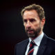 Gareth Southgate reveals final England squad for Euro 2020